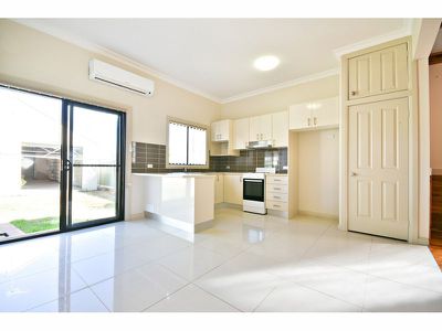 43 Sterling Street, Dubbo