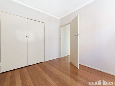 Unit 3 / 64 Hammond Road, Dandenong