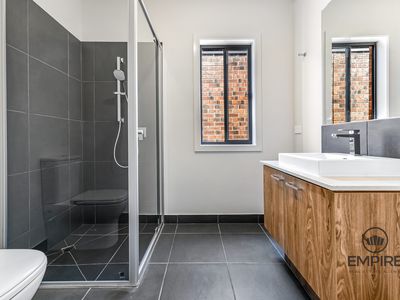 17 Toscana Road, Clyde