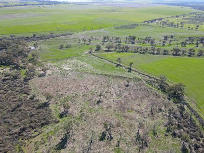 37 Weir Road, Kerang