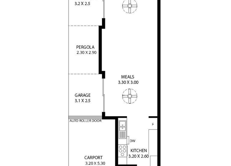 34 Neates Road, Lightsview
