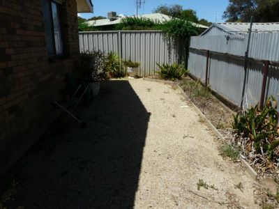Tocumwal