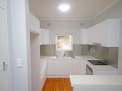 2 / 14 Garrong Road, Lakemba