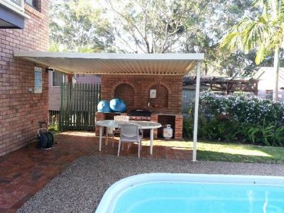 16 Curlew Avenue, Hawks Nest