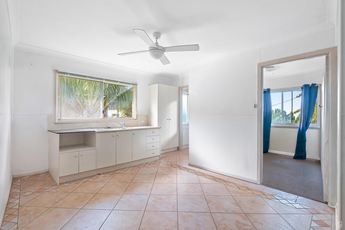 5 / 14 Elizabeth Drive, Noraville