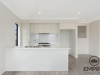 42 Titan Drive, Clyde North