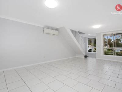 2 / 1-5 Eccles Place, Prairiewood