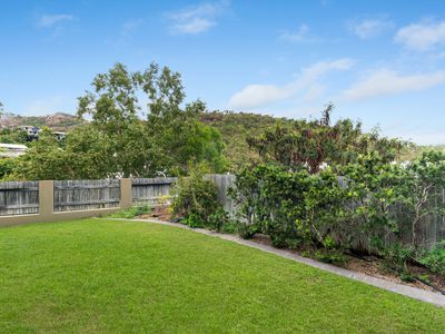 71 Yarrawonga Drive, Castle Hill