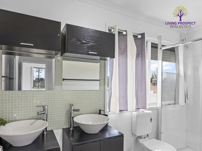 10 Kameruka Court, Werribee