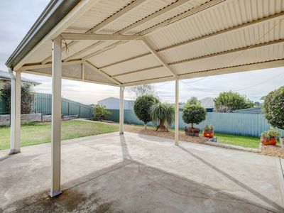 14 Henry Moss Court, Murray Bridge