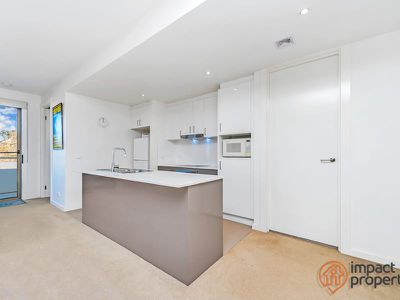 62 / 227 Flemington Road, Franklin