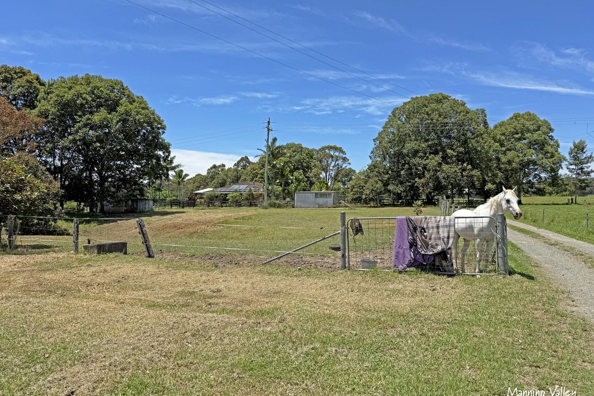 70 Candoormakh Crescent, Nabiac