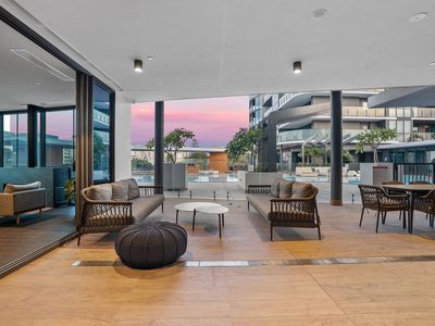 3303 / 99 Mill Point Road, South Perth