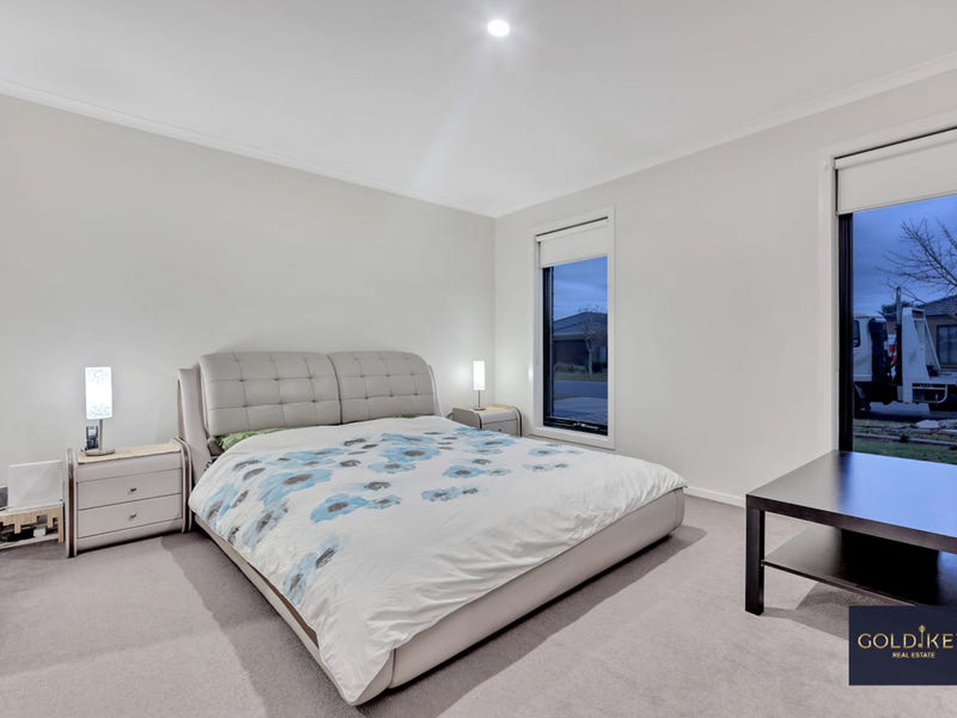 28 Lindeman Street, Tarneit