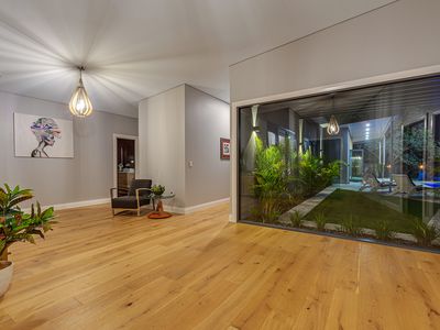 39 Victory Parade, Yanchep