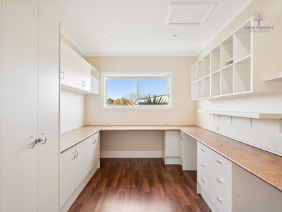 21 Rupertswood Drive, Brookfield