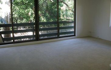 22 / 127-147 Cook Rd, Centennial Park