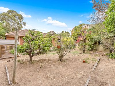 16 Grevillea Road, Aberfoyle Park