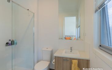 15 Topal Drive, Officer