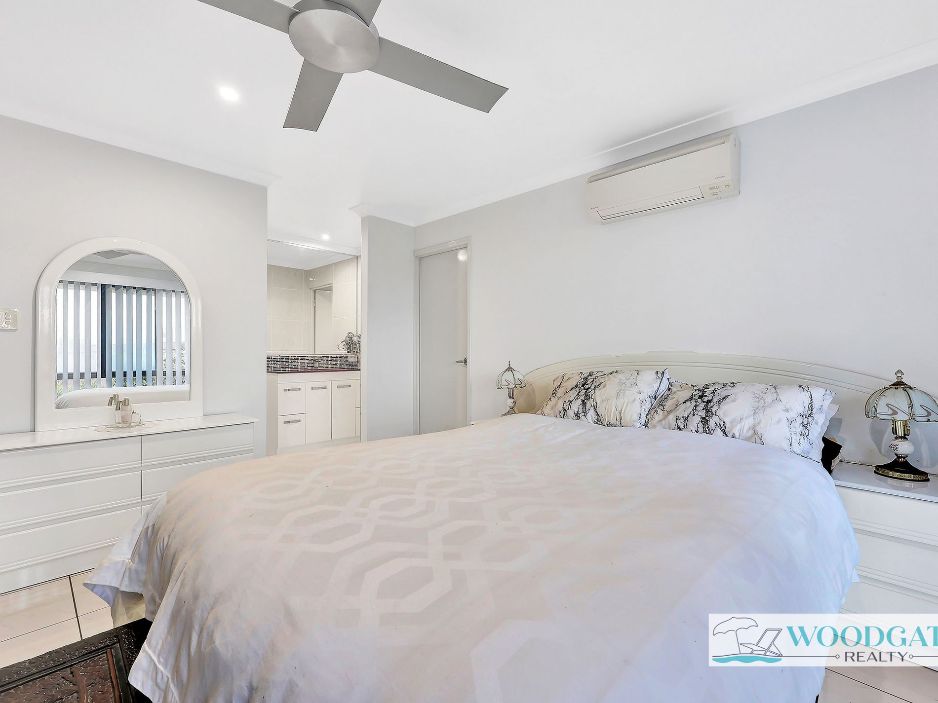 14 Whipbird Ct, Woodgate