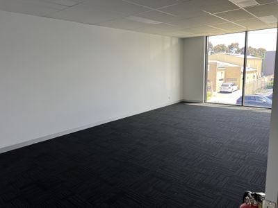 67 Chelmsford Street, Williamstown North