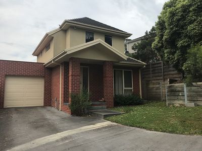 4 / 5-7 Casella Street, Mitcham