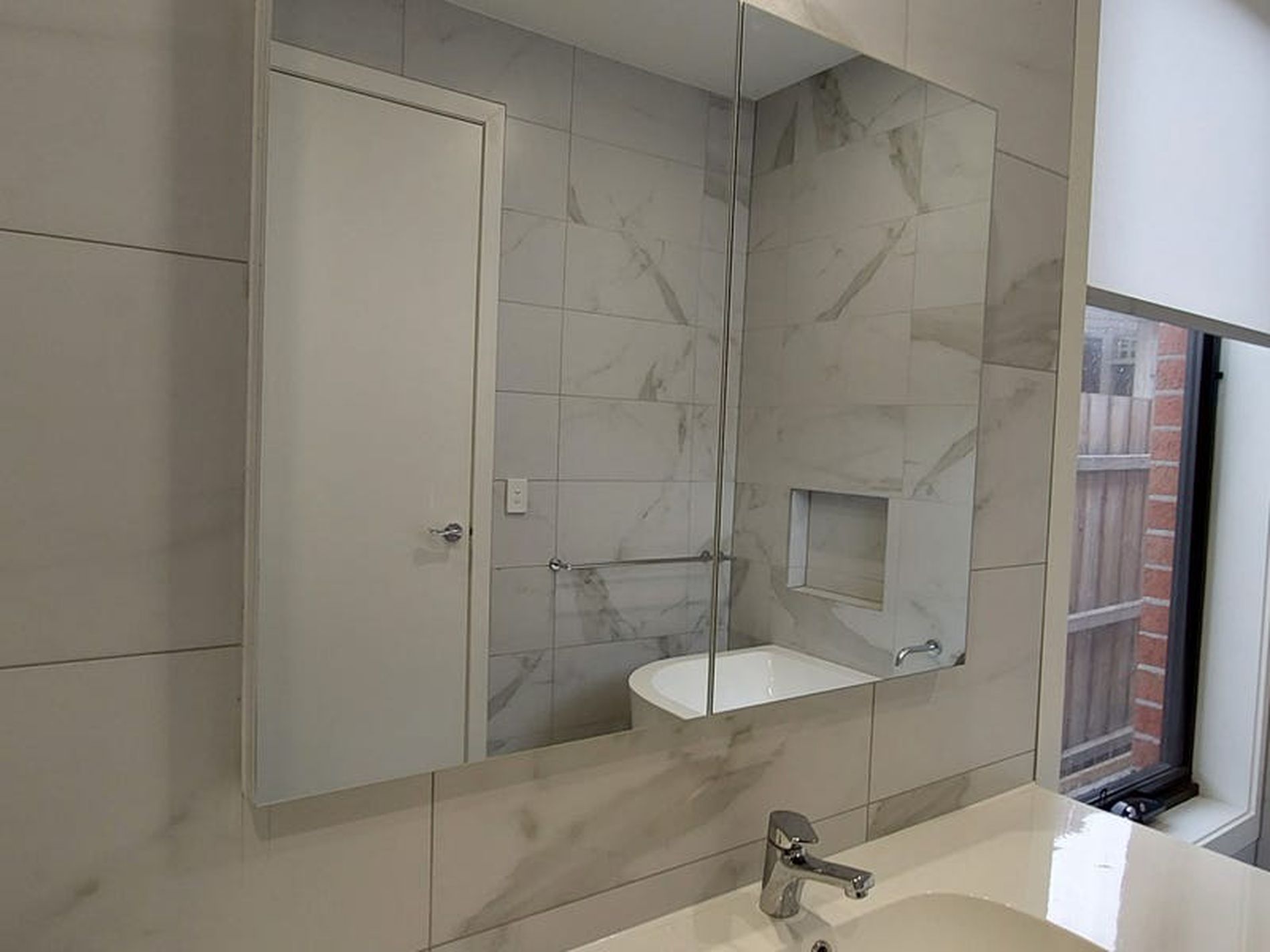 24B Tallinn Street, Bell Park