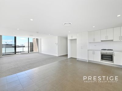 16 / 7-11 Hogben Street, Kogarah