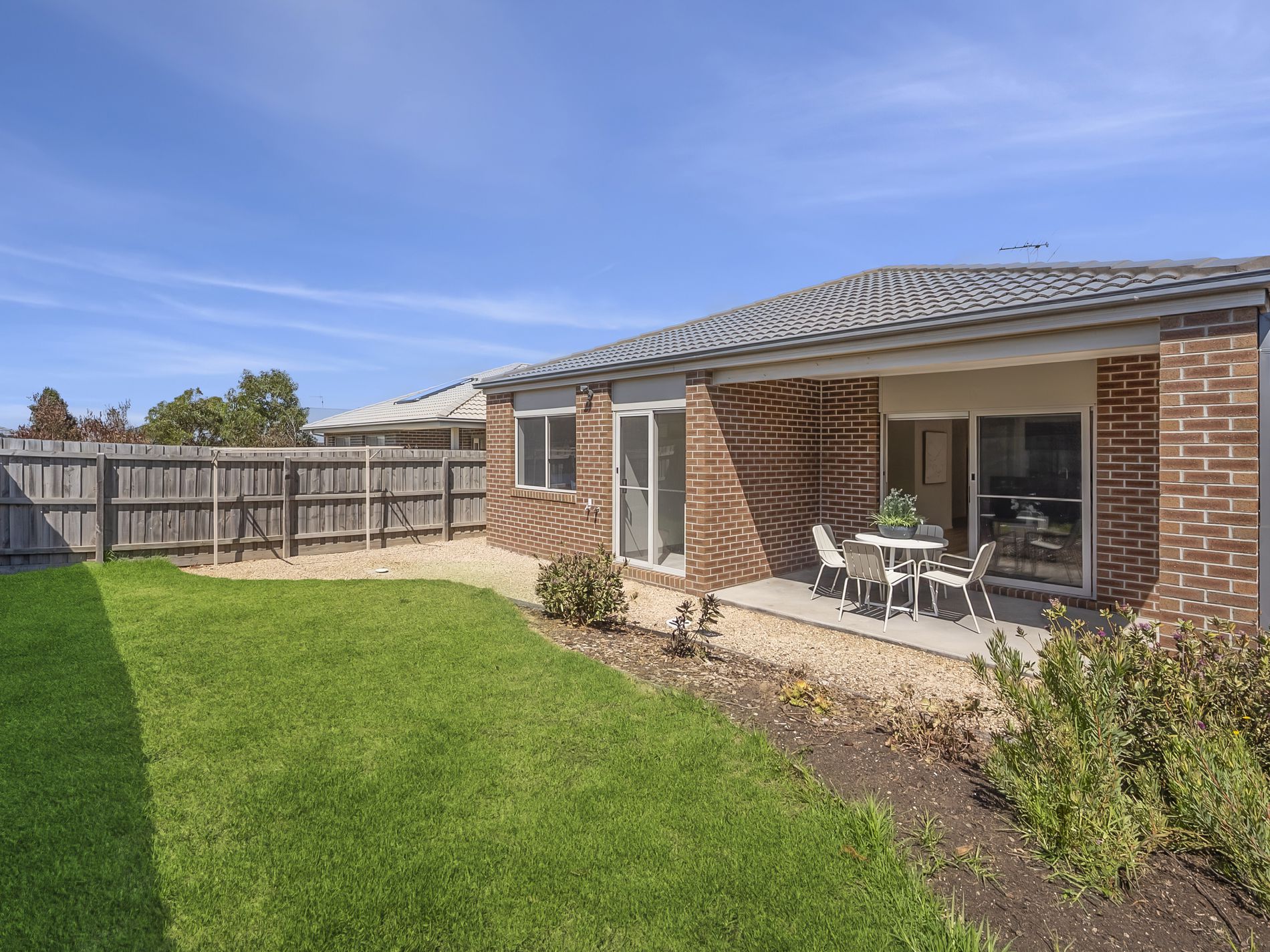 36 Ross Street, Armstrong Creek