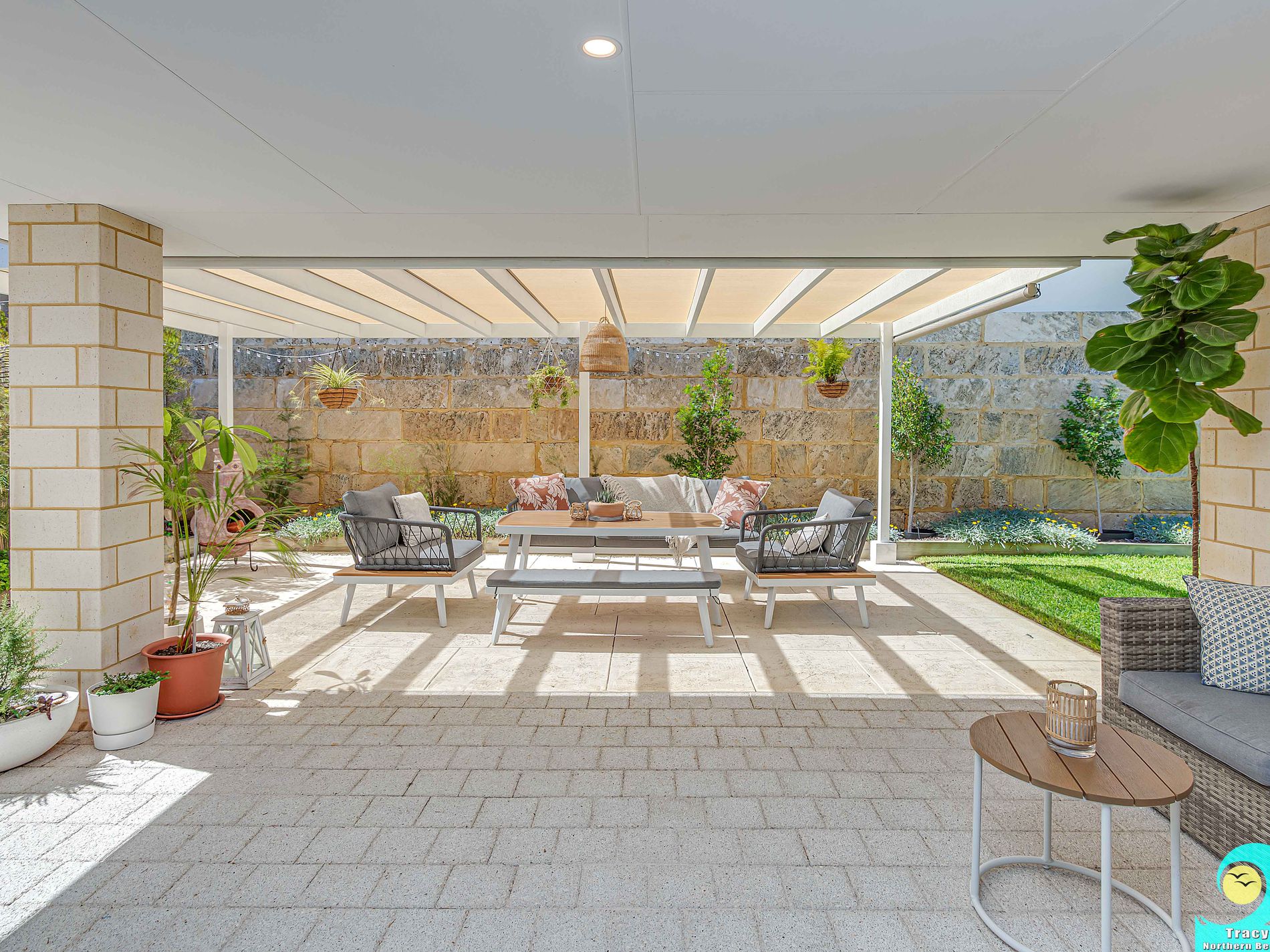 178 Lagoon Drive, Yanchep