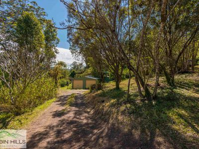 20 / 78 Cecil Street, Nimbin