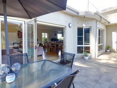 9 Calamas Place, Forster