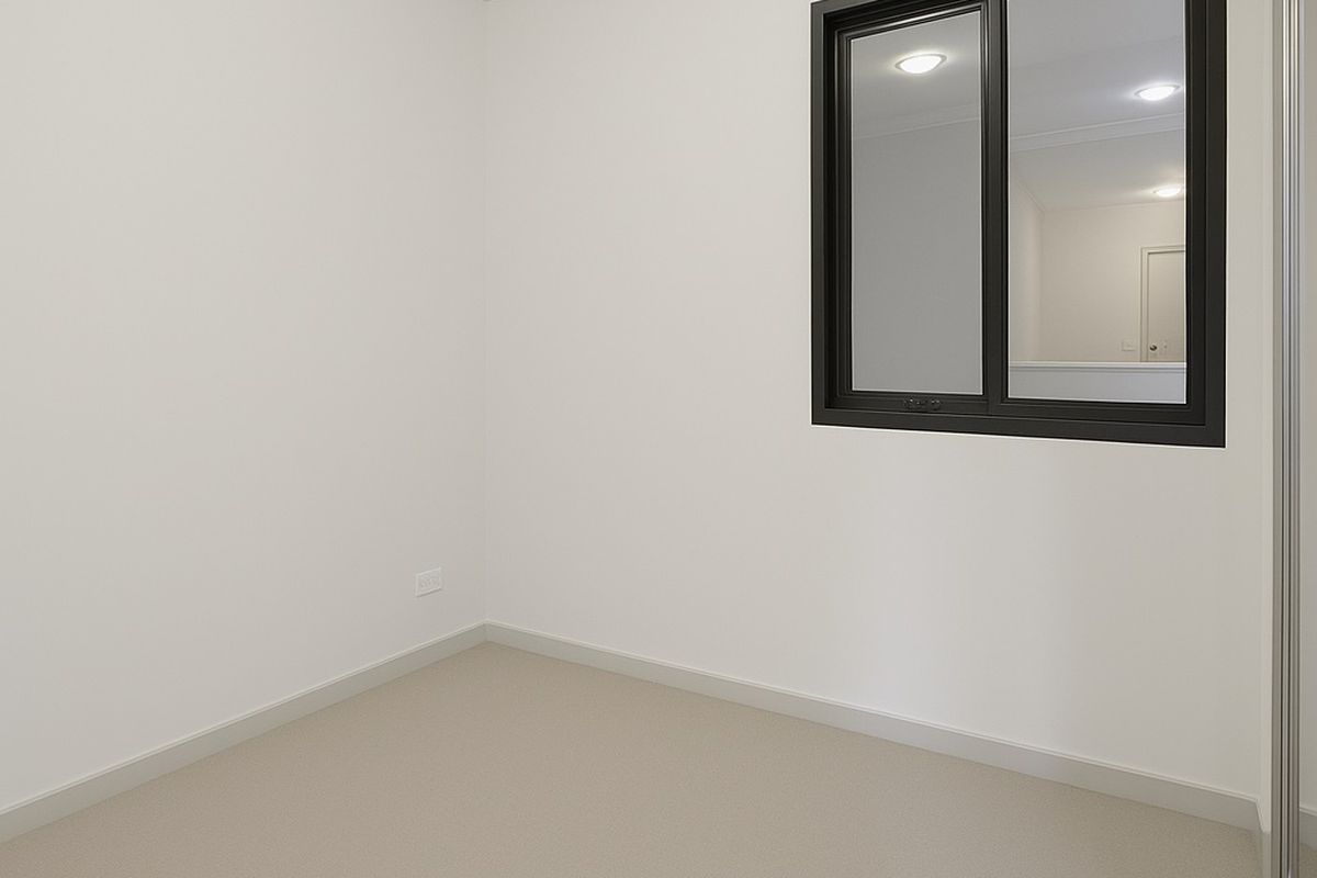 2 / 602 Beaufort Street, Mount Lawley