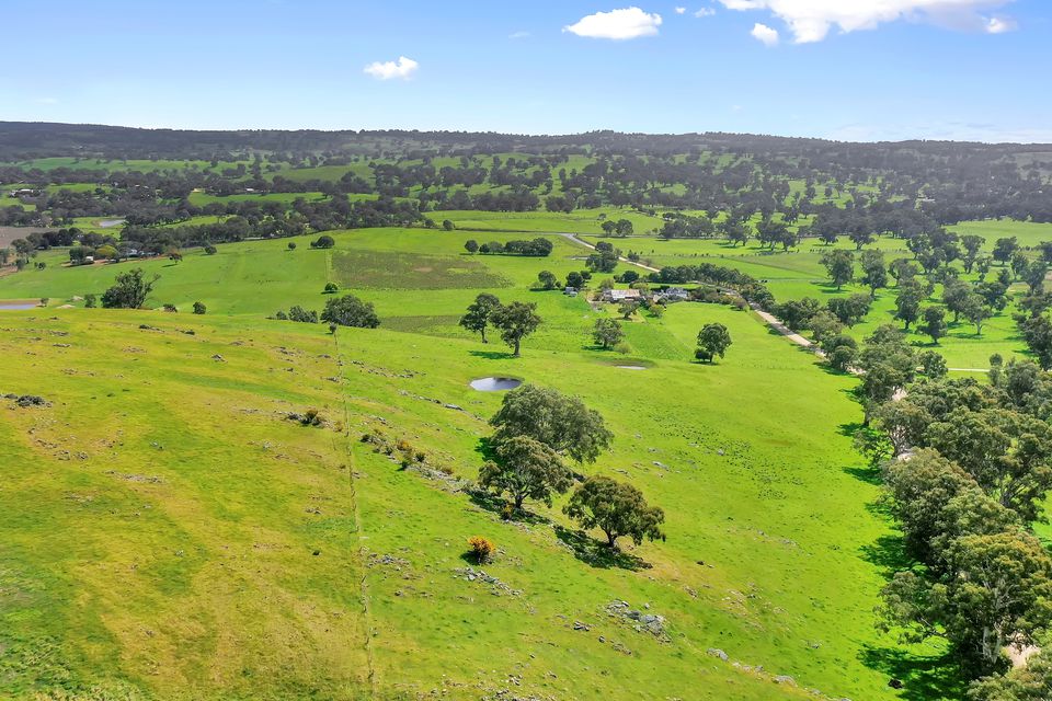 50 Hillclimb Road, Mount Mckenzie