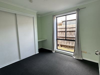 19 Gazley Court, Altona Meadows