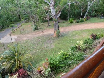 155 Endeavour Valley Road, Cooktown