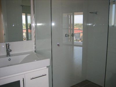 1 / 74 Darley St, Shellharbour