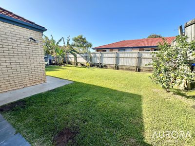 10 Lucy Court, Ormiston