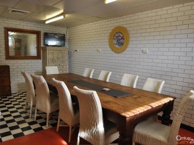 209 Brisbane Street, Dubbo