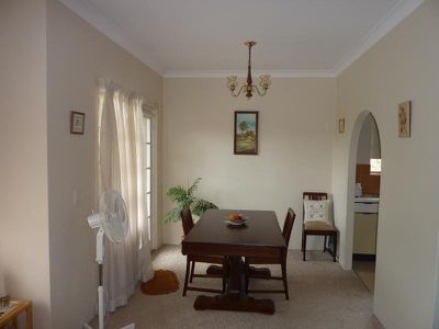 4 / 34 FREDERICK St, Oatley