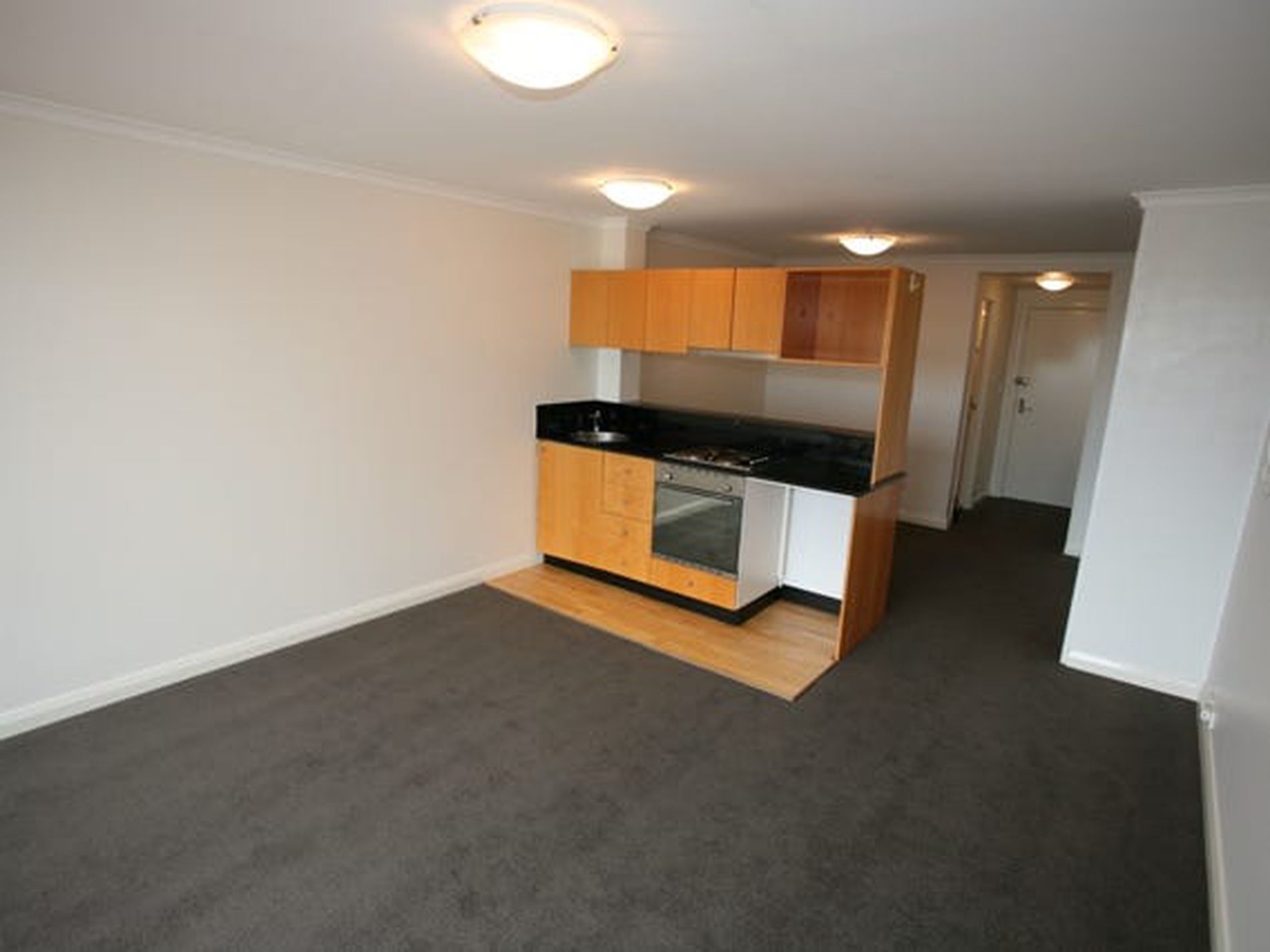 905 / 508 Riley Street, Surry Hills