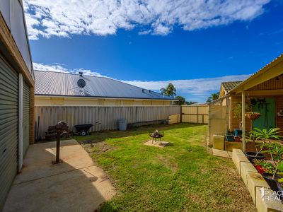 12 Shanto Ct, Dudley Park