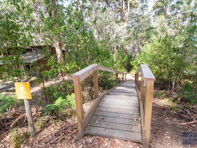 10 Payne Road, Denmark