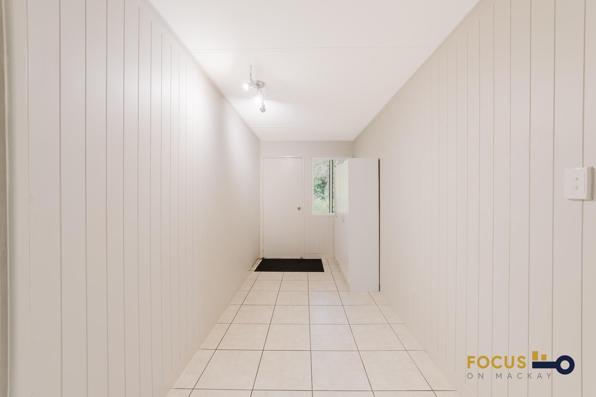10 Jansen Street, Slade Point