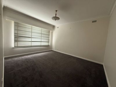 2 Victor Street, Sunshine North