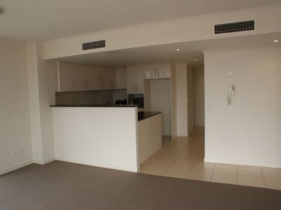 103 / 38-42 Wallis Street, Forster