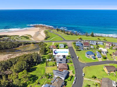 7 Lakeside Drive, Kianga