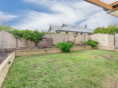 19 Ticklie Road, Seville Grove