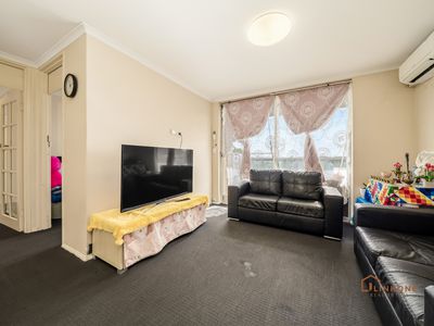 85 / 16 Leeder Street, Glendalough