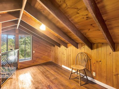 305 Wallace Road, Tuntable Creek